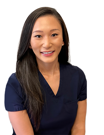 rachel rhee