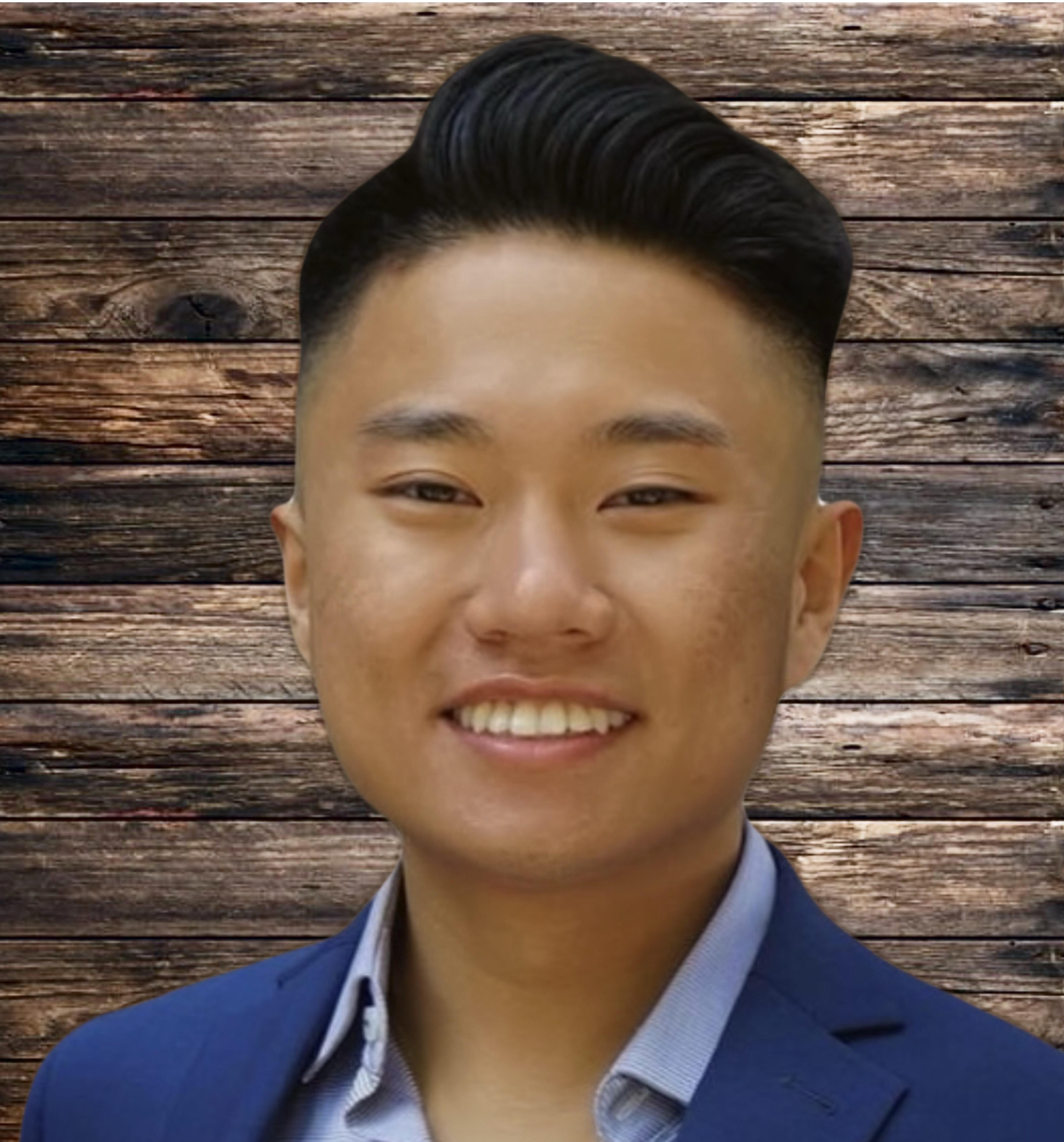 Hung Quach D.D.S