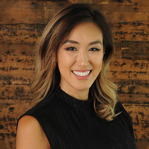Kimberly A. Farrell D.M.D.