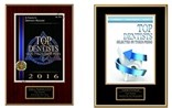 awards