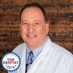 Brian S. Duchan D.M.D.